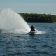 Illustration for article titled Jetskilopnik is now RoosterTail